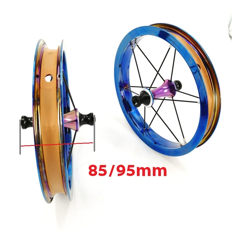 6A0897EA05B6938CED128D74175EBA6C