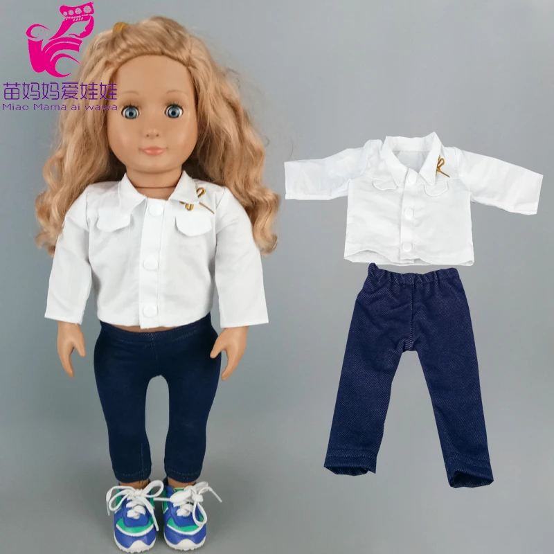 IMG_20200911_165853 拷贝1