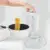 XiaoLang Water Dispenser автоматический Сенсорный Выключатель Водяной Насос Электрический Насос USB charge Overflow protection TDS