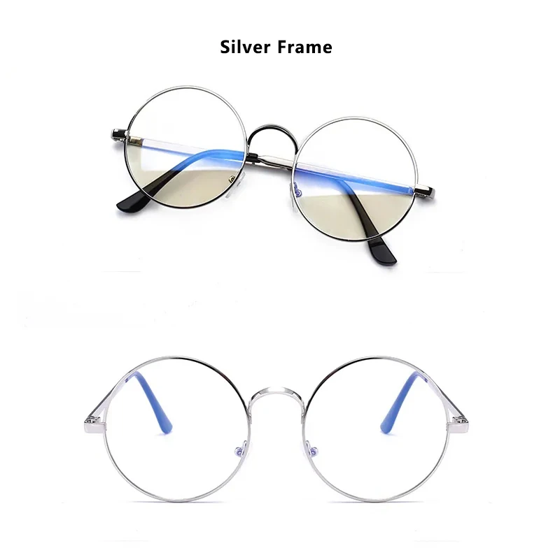 51f3bfe05e06bdcab58d92bbbd8ca677