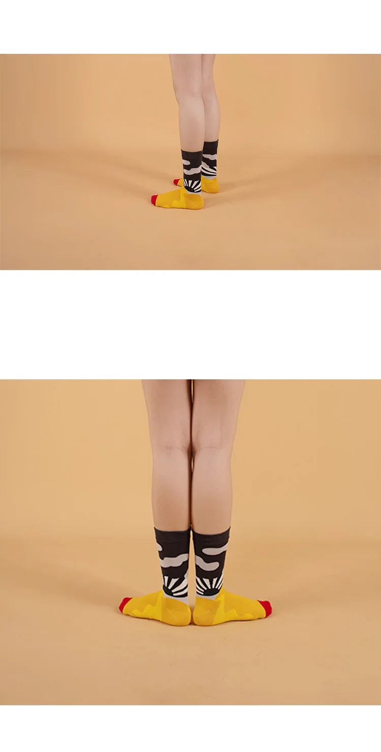 1_19.jpg