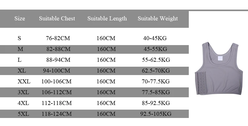 Tomboy Chest Binder Shaper, майка для груди, однотонная черная, белая, двухслойная, с подкладкой, с пряжкой, короткая, Les lesbies футболка с корсетом, топы