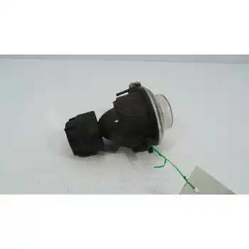 

0002902V002000000 0002902V002000000 Fog lamp Left Smart Coupe Basic