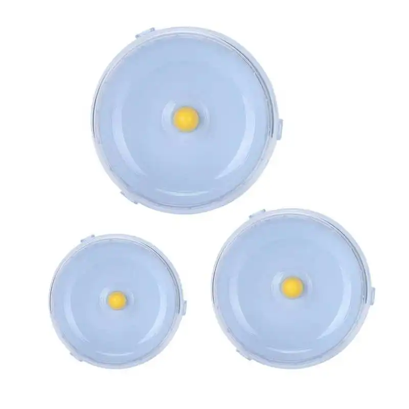 12cm 14cm 21cm Small Pet Hamster Exercise Wheel Roller Cage Supplies