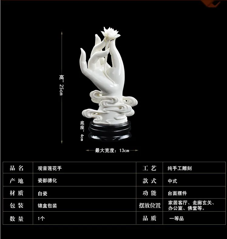 TB2smxSaFXXXXX1XpXXXXXXXXXX-31818418