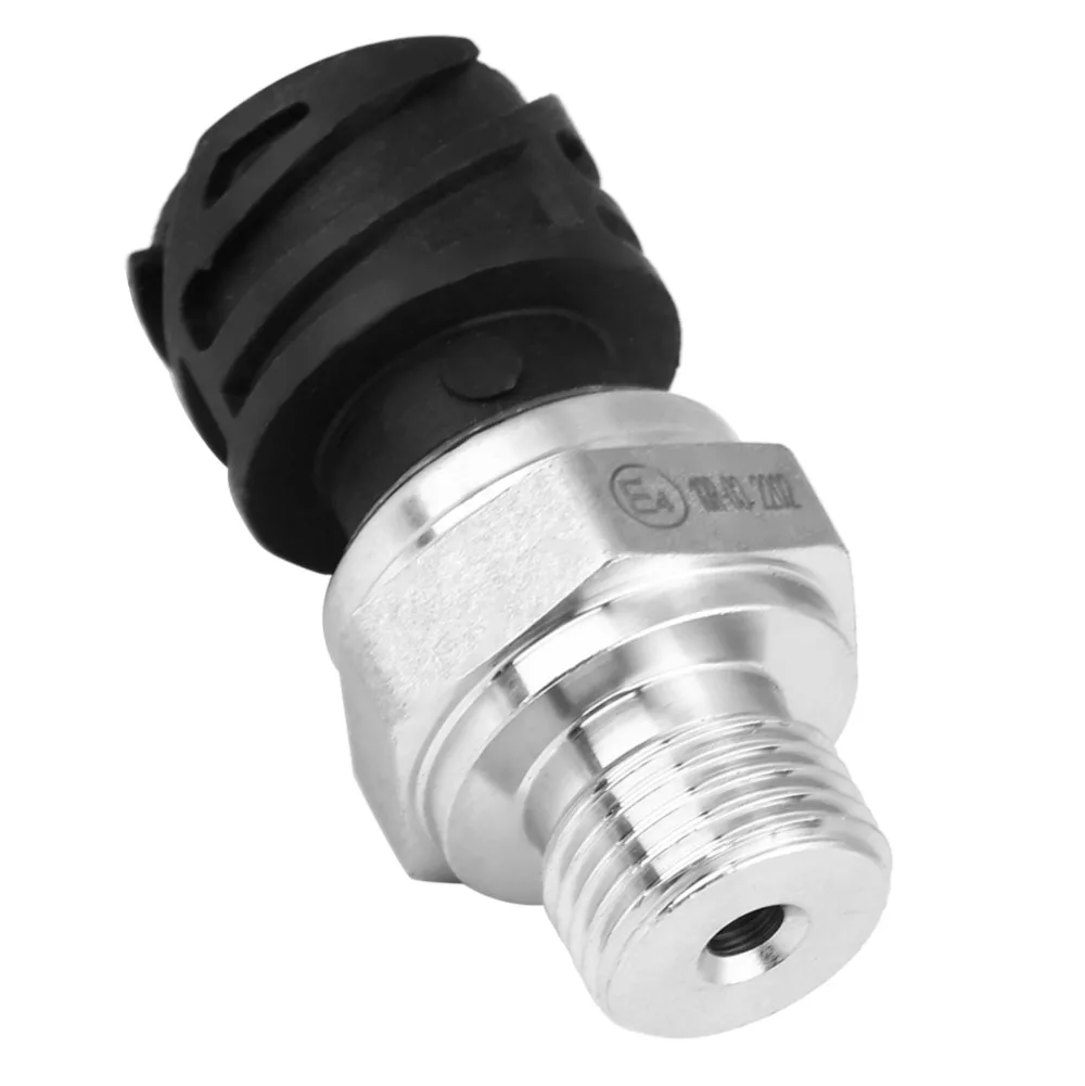 QC11273-4