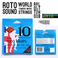 RH10