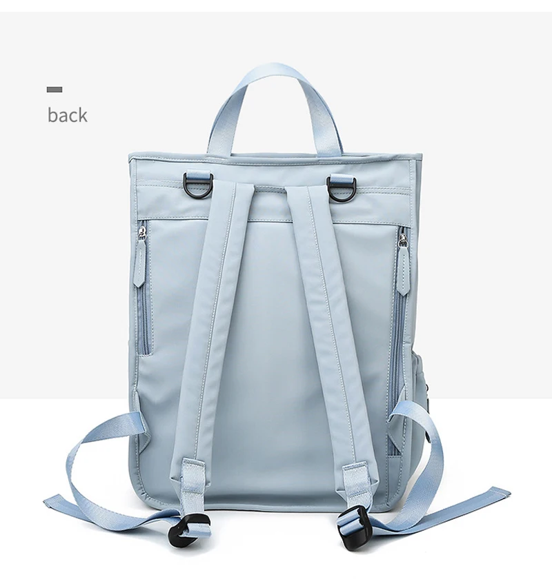 H7e937702c8a34be281c60c1f3603ac28A