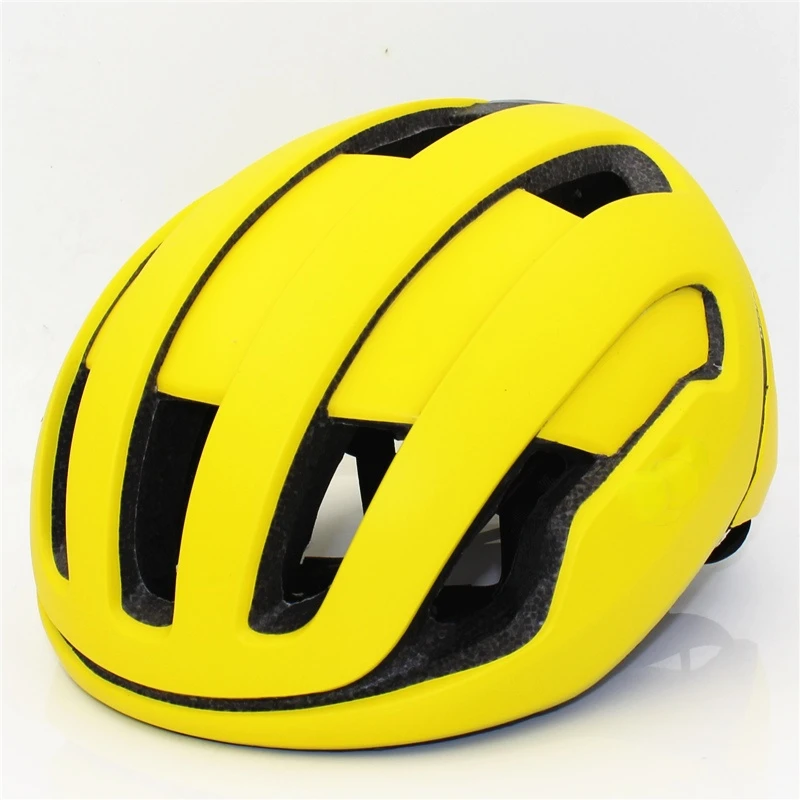 Bicycle Helmet Road Bike Helmet Cycling Mtb Men Aero Sport Cap Tld Wilier Radare Size M 54~60cm Bike Helmet