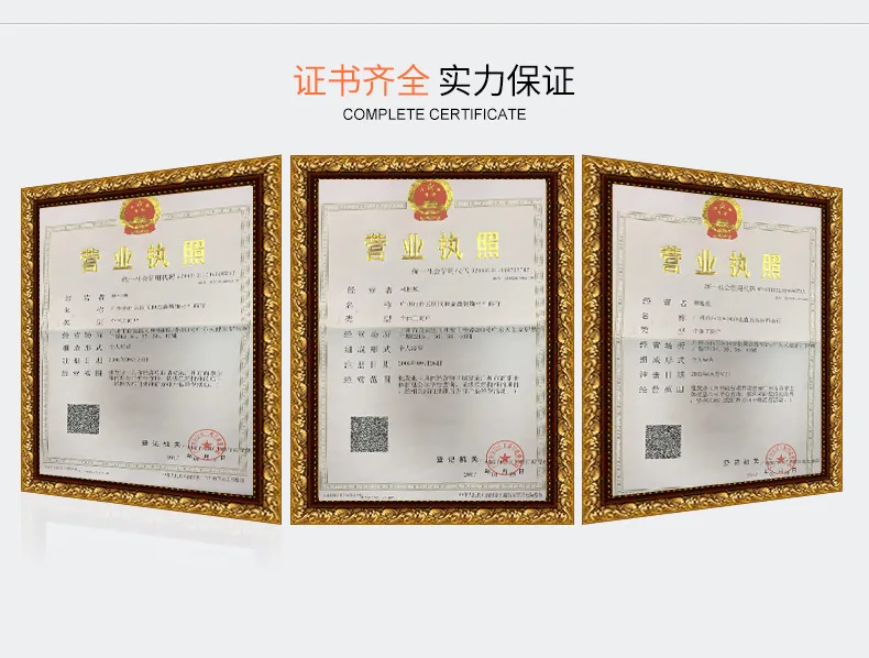 Напрямую от производителя продажи офисный стол круг серпантинная трубка офисный стол Go Line труба Тибетский трубопровод Конференц-стол Trunki