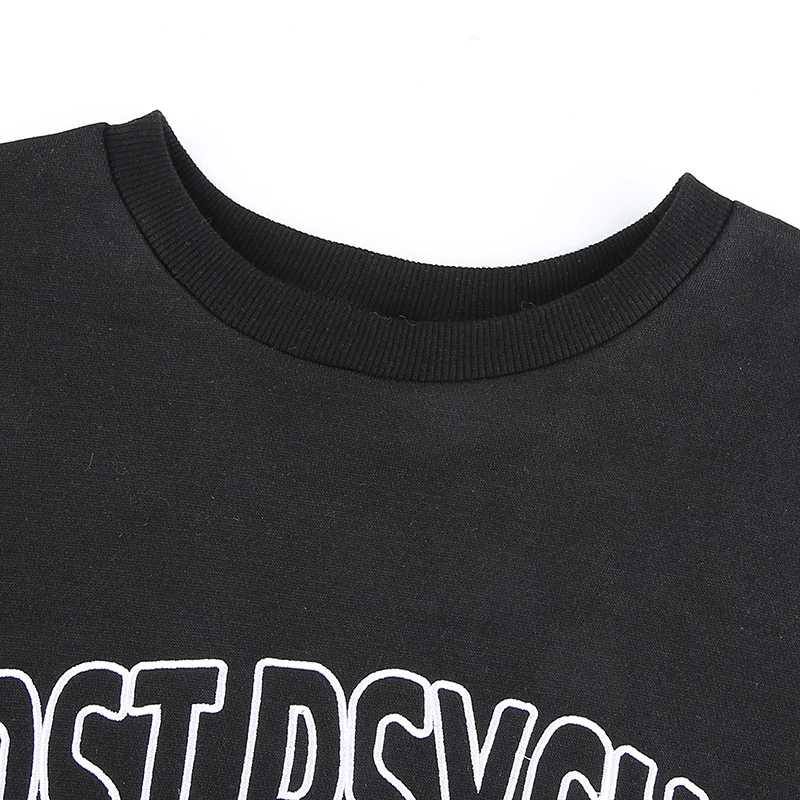 Black Sweatshirt (4)