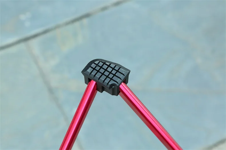 详情-9235156051_946221436