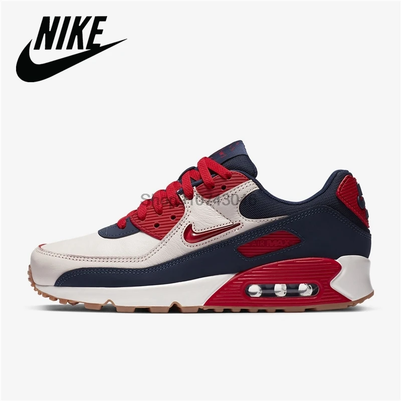 aliexpress nike air max 90