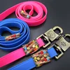 Pet Products