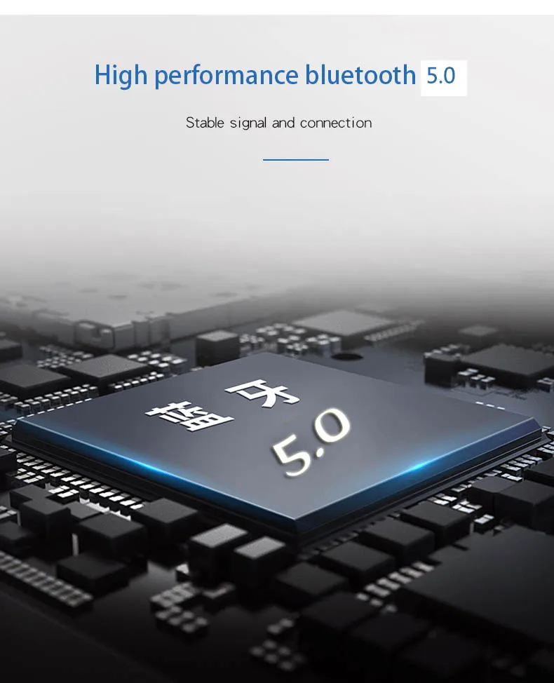 FineBlue F970 Pro Вибрация вызова Bluetooth наушники беспроводные наушники Bluetooth гарнитура 10 часов время разговора долгое время работы