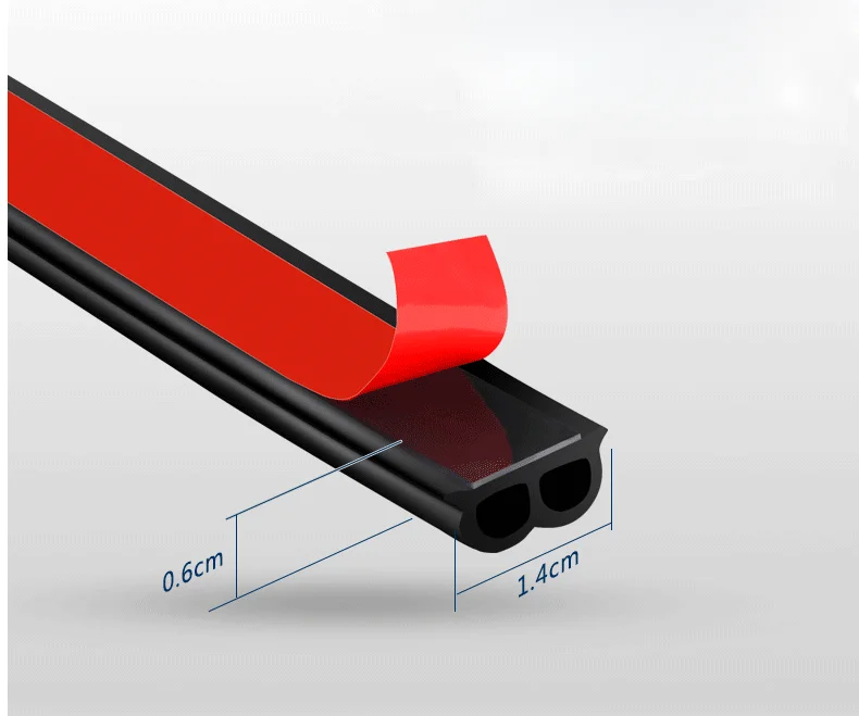 TB2xVUEziCYBuNkHFCcXXcHtVXa_!!2452349240