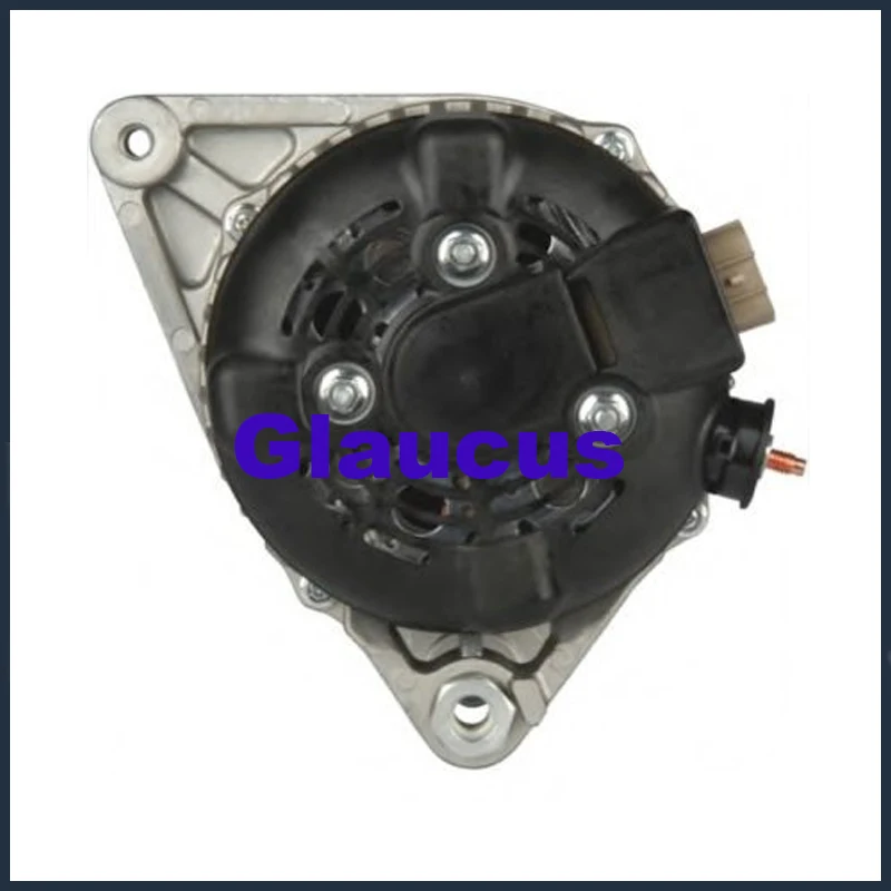 1MZ 1mzfe Двигатель Генератор переменного тока для Toyota CAMRY SOLARA Lexus RX 300 RX300 2995cc 3.0L 1996-2008 27060-20180 27060-20190