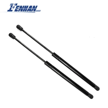 

Tailgate Boot Trunk Gas Spring Hood 51247060623 51247060623（1 Pair）For BMW 3 Series E90 Lift Shock Struts