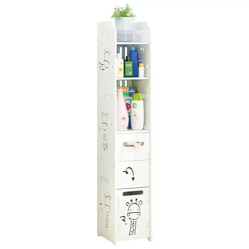 Wc Arredamento угловой Vanitorio в Mueble Organizador мебель Vanity мобильный Bagno Armario Banheiro Ванная