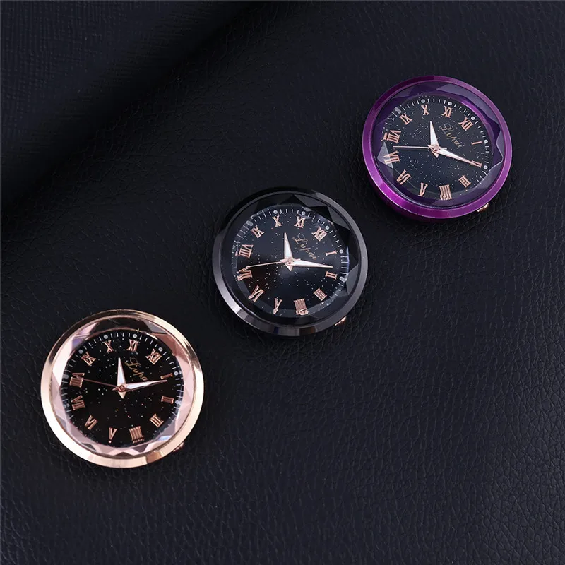 LZM90619242_0316325312139606369