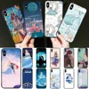 Mobile Phone Accessories