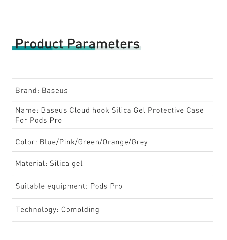 Hc194de34aa5741688d549095af6c2d23L