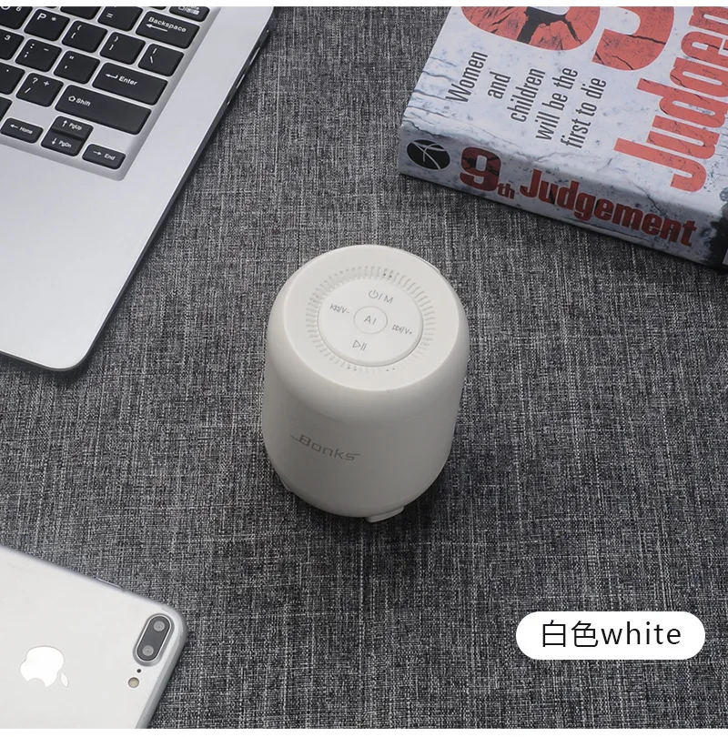 AISmart speakers_18
