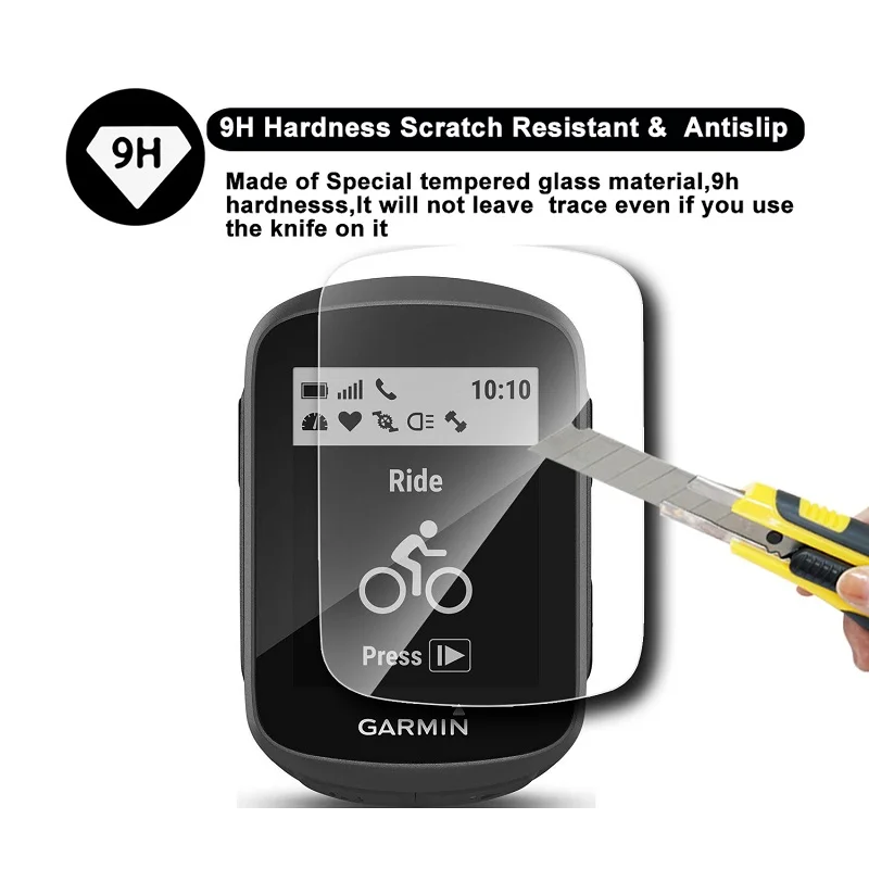 HTB1JLQAd.GF3KVjSZFvq6z_nXXaR