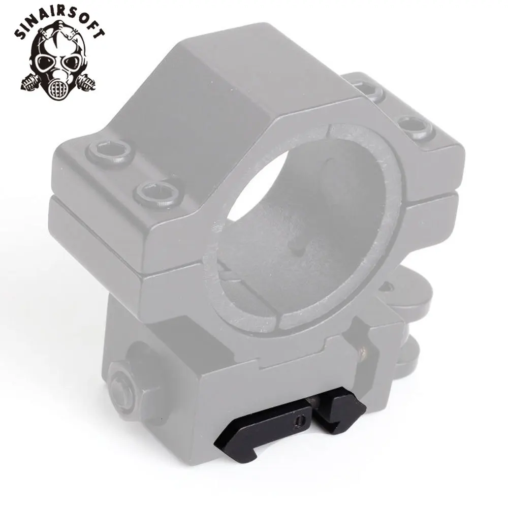 HTB1FYWuPpXXXXcoXXXXq6xXFXXX8