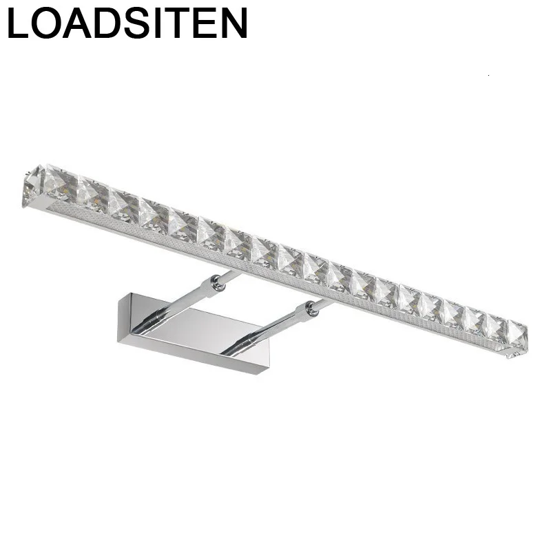 Настольный светильник Tabel Luces Tocador Schminktisch Range Maquillage Декор Led макияж стол Para Mesa De