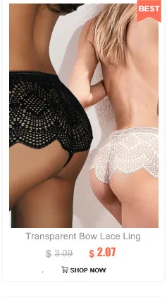 Женское нижнее белье «babydolls» кружевное сексуальное женское белье Тедди Lenceria сексуальное женское белье Sexi Babydoll нижнее белье размера плюс костюмы прозрачный бюстгальтер