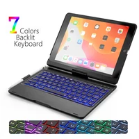 Tablet Accessories