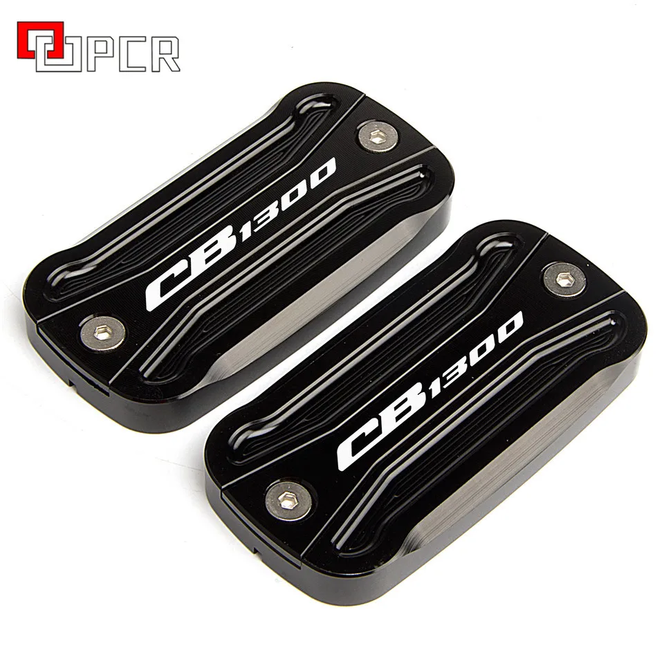 For-Honda-CB1300-1997-2016-2014-2015-Motorcycle-Accessories-parts-Motorcycle-Front-Brake-Fluid-Reservoir-Cover.jpg