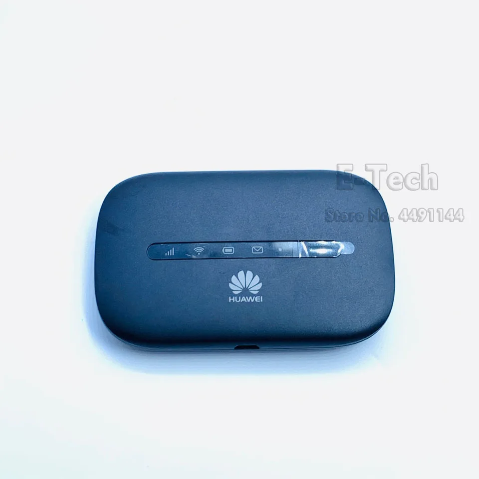 Разблокированный HUAWEI E5330 E5330Bs 2 мобильный 3g WiFi маршрутизатор MIFI точка доступа Wifi
