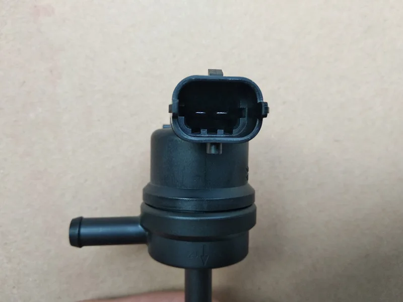 Для топлива угольный фильтр вытяжки Клапан совместим с Hyun-dai OEM 28910-2E000 289102E000