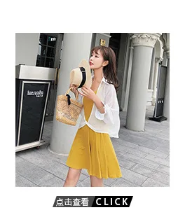 Customizable [dowisi] Jeans Autumn And Winter Korean-style New Style Korean-style Loose-Fit High-waisted Loose Pants F5291