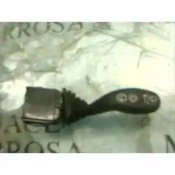 

COMMAND CLEAN SKODA FELICIA SALOON (791) GLX 501596 U203 [2436134]