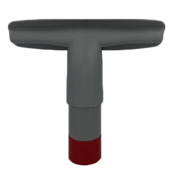 

Sofa Suction For Shark Rotator Professional Lift-Away NV500 NV501 NV502 Cleaner Vacuum Nozzle Suction Brush Head