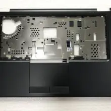 Для Dell Latitude E7450 тачпад Упор для рук 06YWY4 6YWY4
