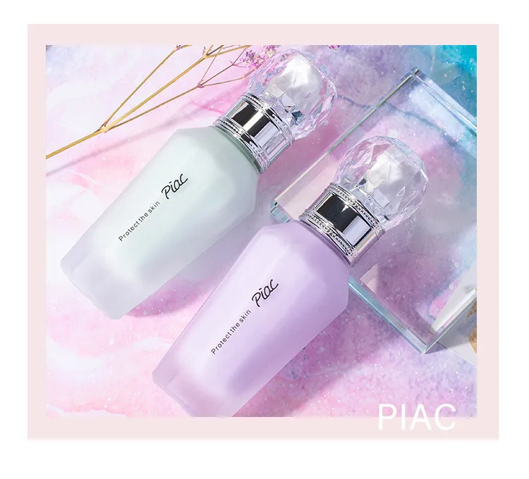 H4ce8d53e139a4181ae01e79ca379fce7D_副本