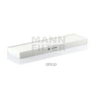 Фильтр Салона MANN-FILTER арт. CU4436