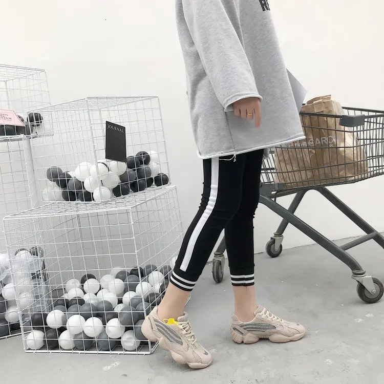 Сезон ; обувь для папы; женские кроссовки для отдыха; Zapatos De Mujer; женская обувь для катания на лыжах и сноуборде