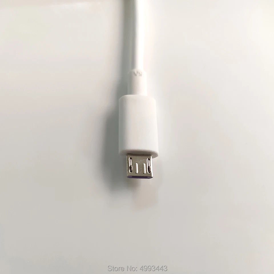 5pcs usb Micro Cable for lightning DATA Charging Charger Micro usb Cable For huawei Samsung Xiaomi redmi Android Wire Cord 1m