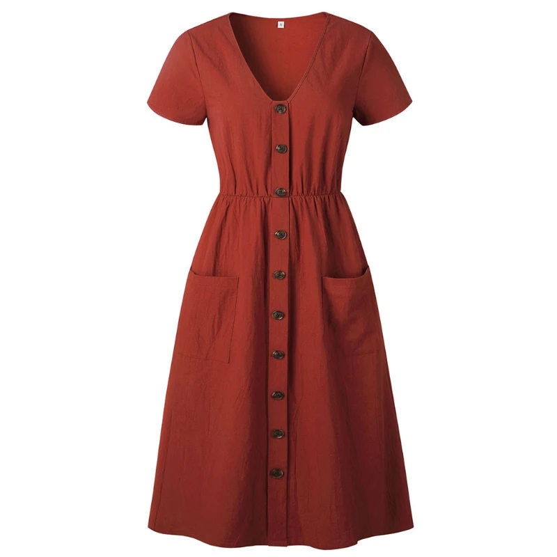 tshirt skater dress