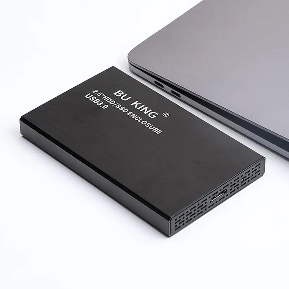 Внешний жесткий диск 2 5 дюйма Sata ТБ 1 500 Гб USB 3 0 внешний HDD Внешняя память