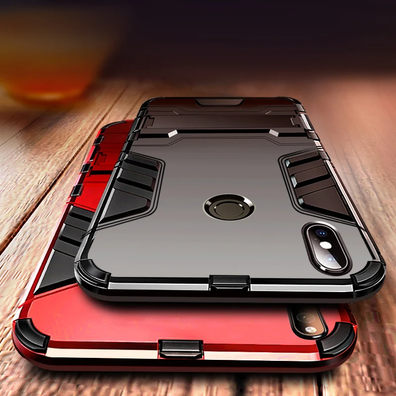 Чехол для телефона Xiaomi Redmi Note 7 8 Pro 7A чехол 6 6A S2 5 Plus Mi 9T 9 SE A3 Lite CC9 E Pocophone F1 K20