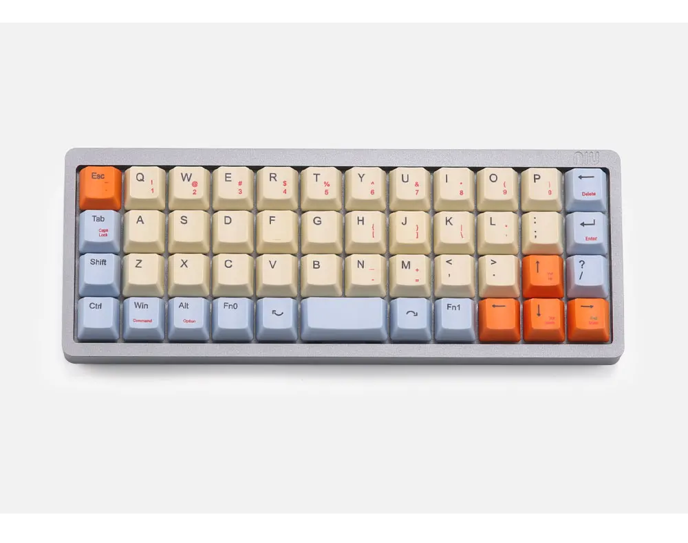 NIU40成品键盘速卖通_02
