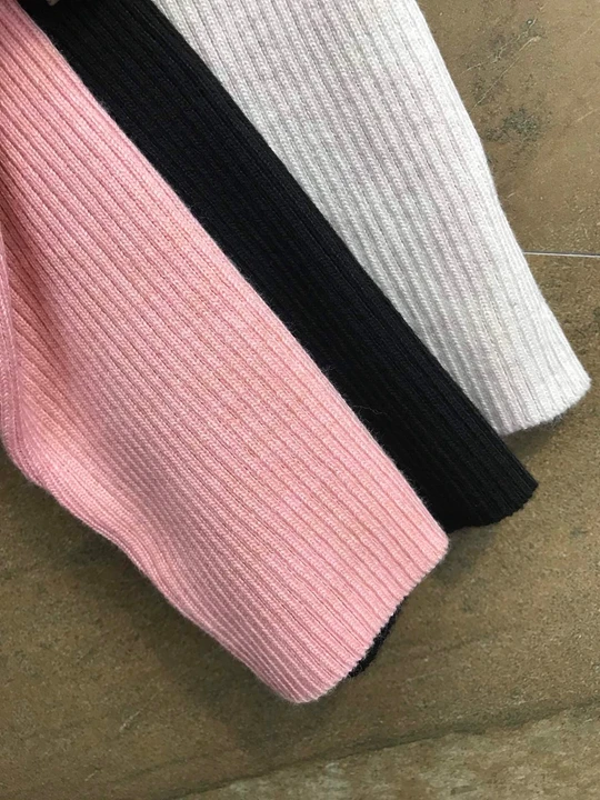 Aw2019 Новое Женское платье с v-образным вырезом, необычное украшение на пуговицах, длинный рукав, одноцветное тонкое платье 1210