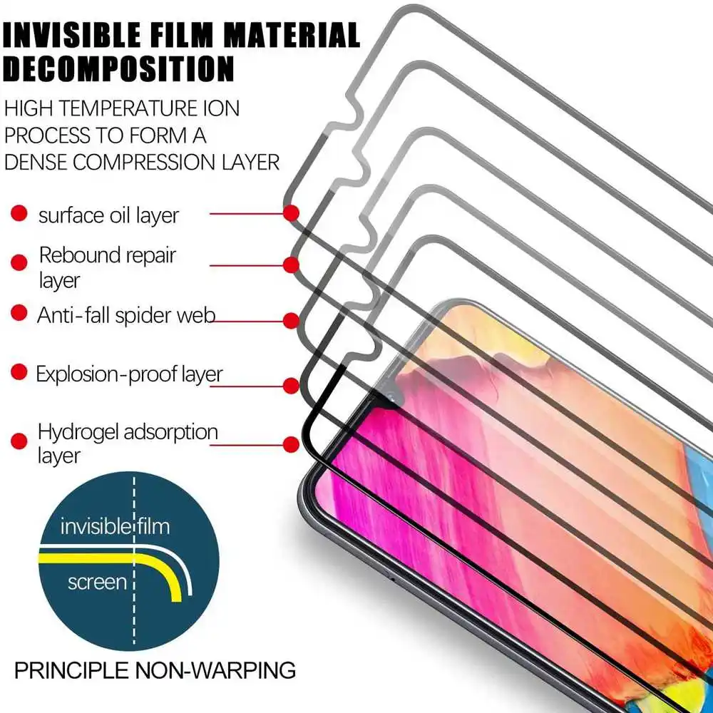 71EECV%2BMVlL._AC_SL1500_