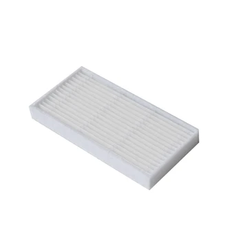 

Kit For Liectroux B2005PLUS B6009 Side Brush Vacuum Cleaner Filter Accessories